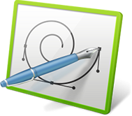 哪里有卖ddos网页版