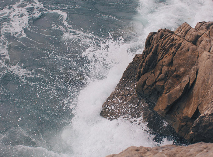 ip攻击器网页版