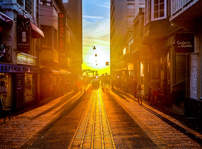 免费DDOS攻击测试工具