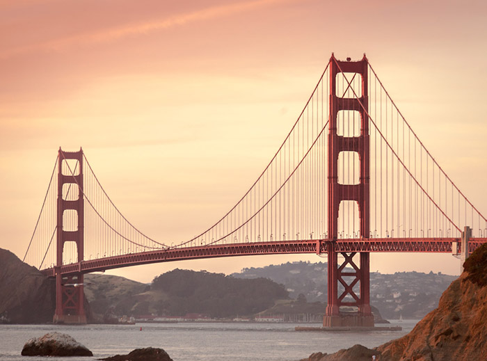 ddos在线攻击工具